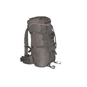Berghaus FLT Titan 60L FA IR