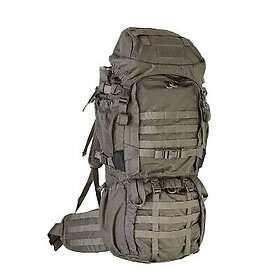 Eberlestock Destroyer Pack 60L