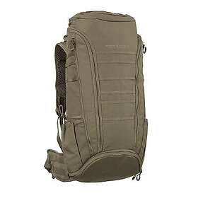Eberlestock S45 Big Trick Pack 31L