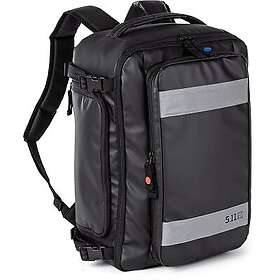 5.11 Tactical Responder48 35L