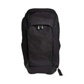 Vertx Basecamp 30L