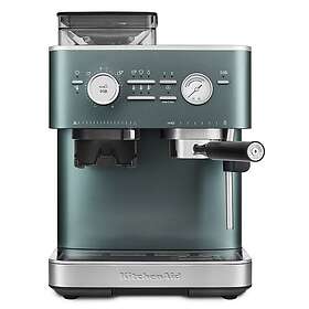 KitchenAid 5KES6551