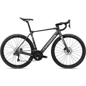 Orbea Gain M20i 2024 (Elcykel)