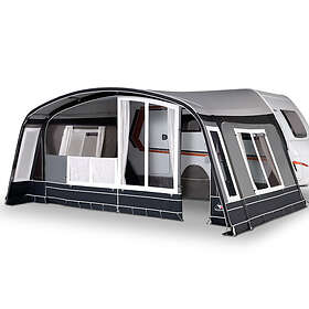 Onyx Dorema 270 950-975 Aluminiumstativ 28mm med easygrip