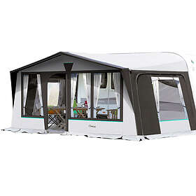 Inaca Mint 270 (950)