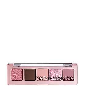 Natasha Denona Mini Rose Palette