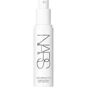 Nars Light Reflecting Hydrating Primer Base