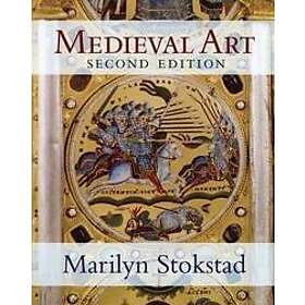 Medieval Art