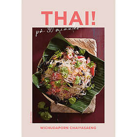 Thai på 30 minuter