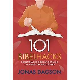 101 Bibelhacks