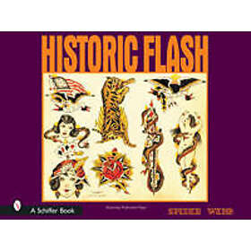 Historic Flash