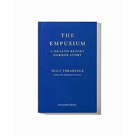 The Empusium