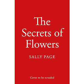 Secrets of Flowers