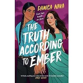 The Truth According to Ember