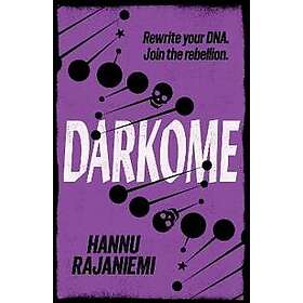 Darkome
