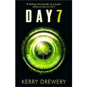 Day 7