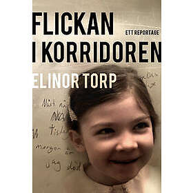 Flickan i korridoren