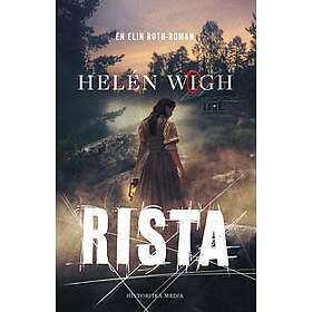 Rista