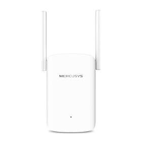 TP-Link ME60X AX1500