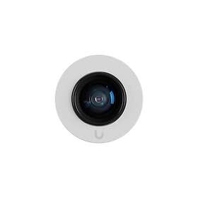 Ubiquiti Networks AI Theta Pro Long-distance Lens 50