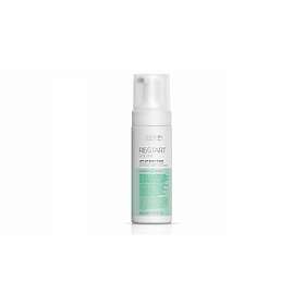 Restart Re/Start VOLUME LIFT-UP BODY FOAM 165ml