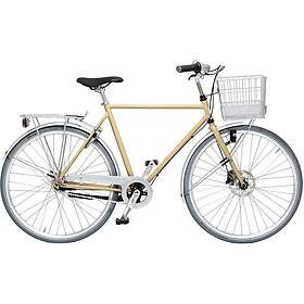 Skeppshult Favorit 7-Växlar Herr