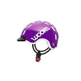 WOOM Kids Helmet