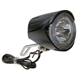 Union LED dynamo 20 LUX