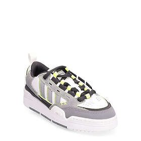 Adidas ADI2000 (Unisex)