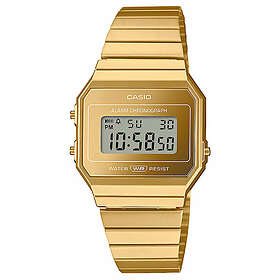 Casio Vintage A700WEVG-9AEF