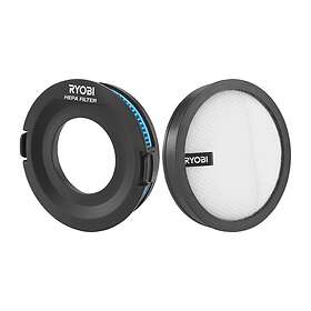 Ryobi RACLASVF-2 Filterkit