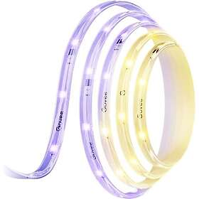 Govee RGBIC Pro LED Strip Light 3m