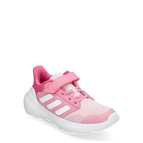 Adidas Tensaur Run 3.0 El C (Unisex)