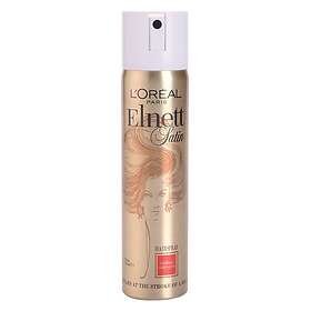 L'Oréal Paris Elnett Satin 75ml