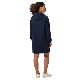 Helly Hansen Core Long Sleeve Dress