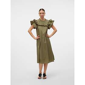 Vero Moda VMSIV Midiklänning