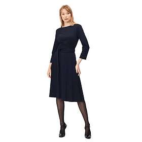 Jumperfabriken Candice Dress