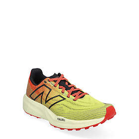 New Balance Fuelcell Summit Unknown V5 (Herr)