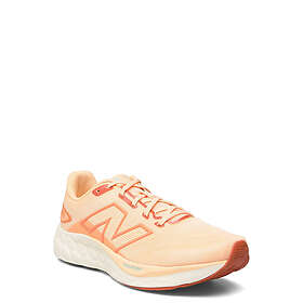 New Balance Freshfoam 680V8 (Dam)