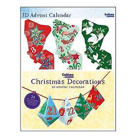 Caltime Advent Calendar