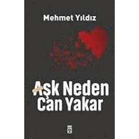 Ask Neden Can Yakar