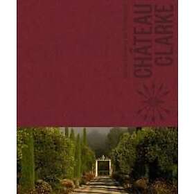 Château Clarke