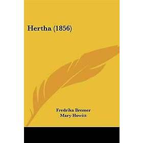 Hertha (1856)