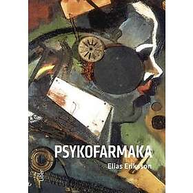 Psykofarmaka