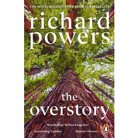 The Overstory
