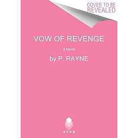 Vow of Revenge