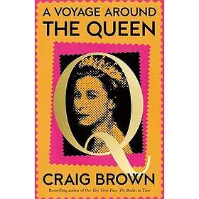 Voyage Around the Queen