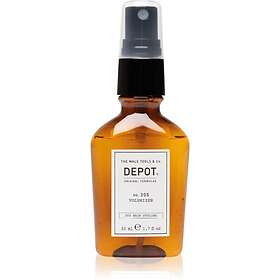 Depot No. 305 Volumizer Spray 50ml