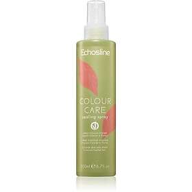 Echosline Color Care Fixeringsspray För färgat hår 200ml