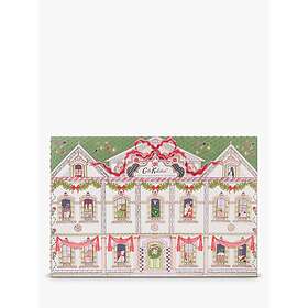 Cath Kidston Beauty Advent Calendar